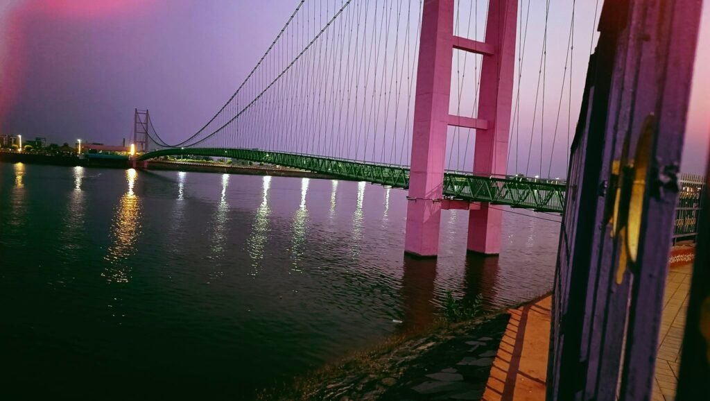 hyderabad airport to khammam taxi