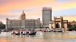 hyderabad-to-mumbai-cab-booking