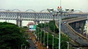 hyderabad-to-rajahmundry-cab